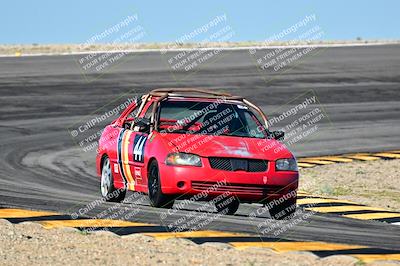 media/Mar-24-2024-Speed Ventures (Sun) [[b974b326ed]]/2-Black Group/Session 2 (Bowl Exit)/